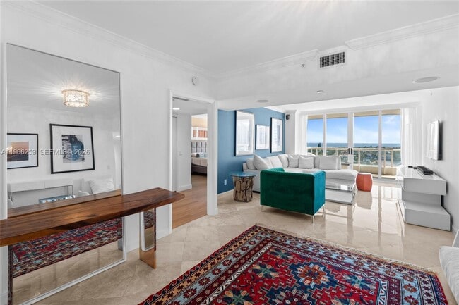 Photo - 21055 Yacht Club Dr Unit 1210