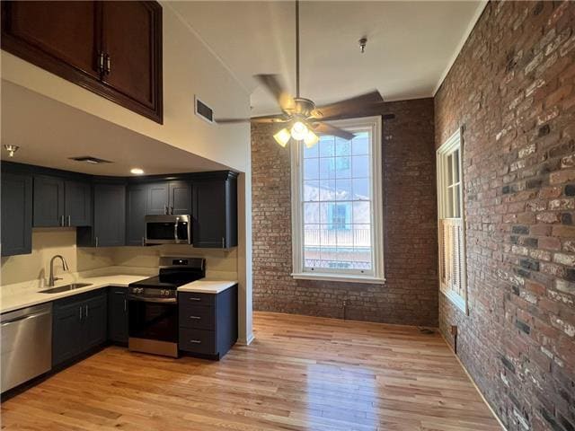 Photo - 601 Decatur St