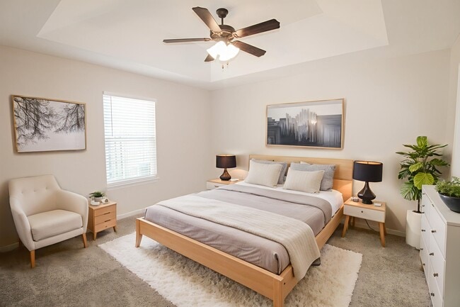 Photo - 547 Deerchase Ct