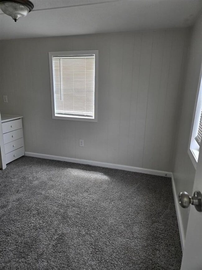 Photo - Adorable 1 bedroom 1 bath home Unit 099A ACD