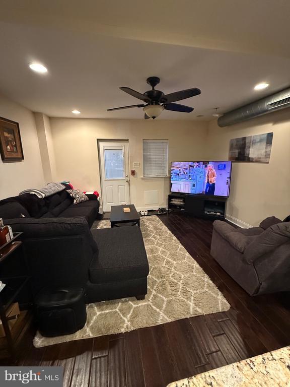 Photo - 6110 Ridge Ave