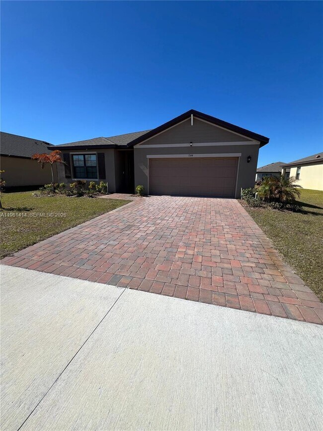 Photo - 7144 Topaz Dr