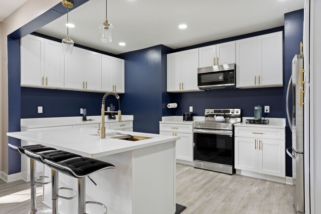 Photo - 1523 S East St