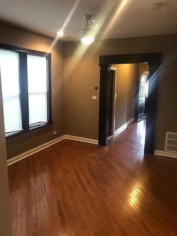 Photo - 7942 S Harvard Ave Unidad 2