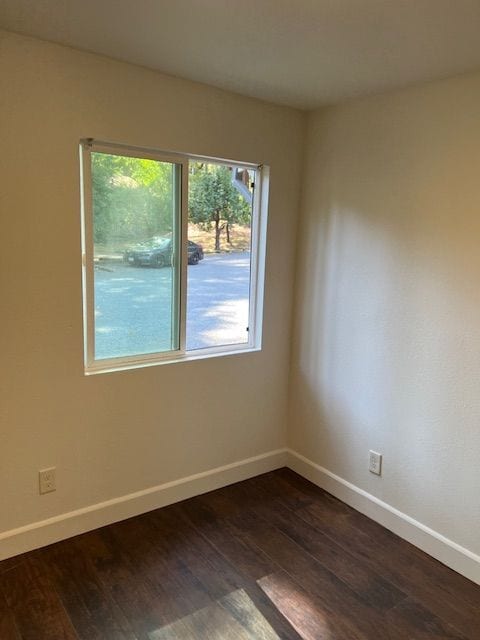 Photo - 10381 California 116-5