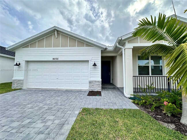Photo - 9035 Dahlia Cir