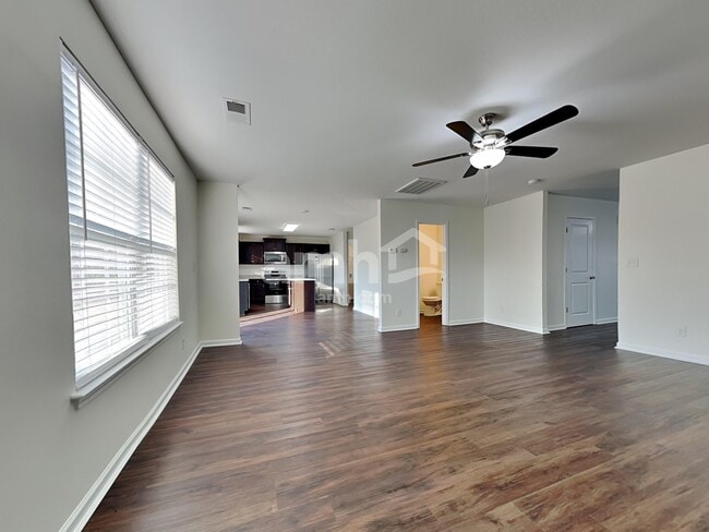 7121 Lawgiver Cir