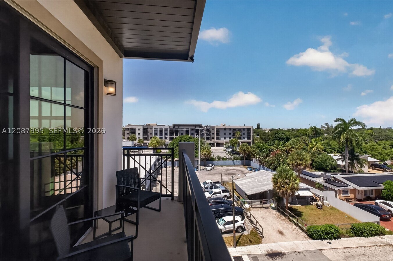 Photo - 4100 SW 64th Ave Unit 408