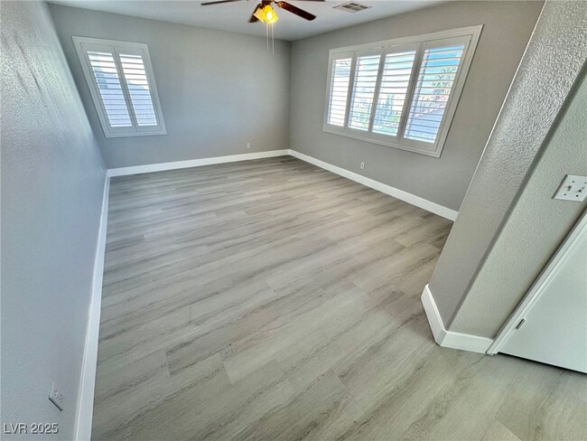 Photo - 4330 Spruce Grove St