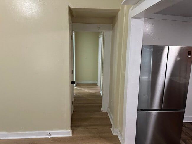 Photo - 24 Palmer St Unit A (Room A)