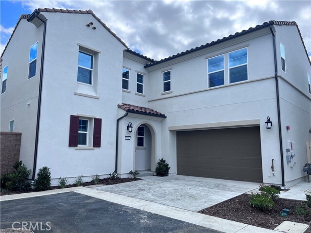Photo - 4041 Pomelo Dr