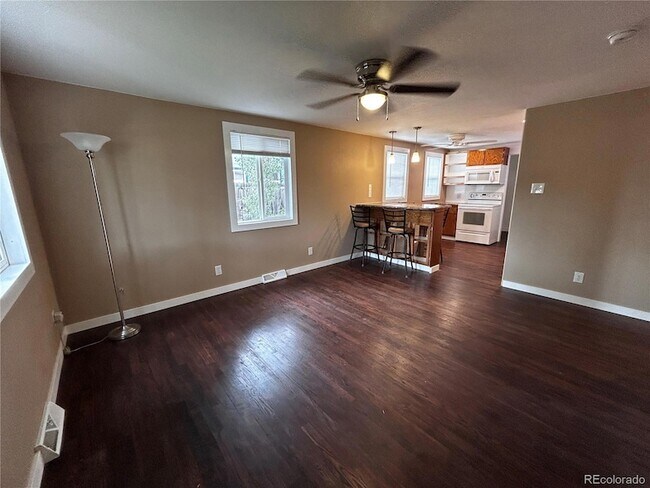Photo - 6915 W 55th Pl