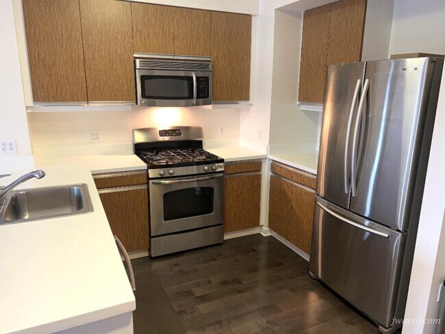 Photo - 5800 3rd St Unidad 1307