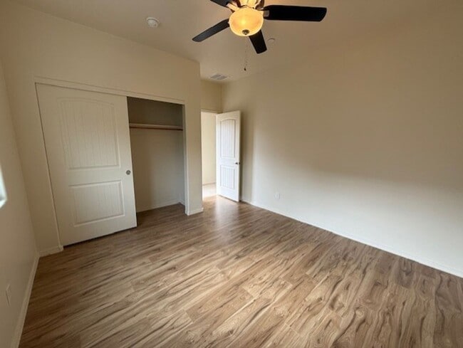 Photo - Coming Soon.....3 bed 2 Bath in The Villas on Elm Contact Property Pros Property Management