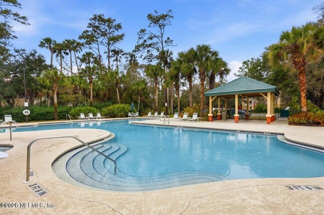 Photo - 211 Colima Ct Unidad 1138