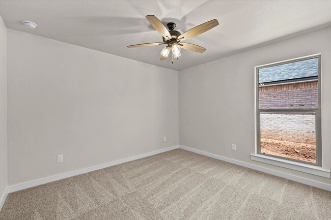 Photo - New Construction built in Bell Farms