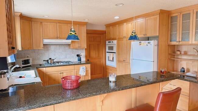 Photo - Available late August: this spacious 3brm/2 bath rambler near Whatcom Falls Park
