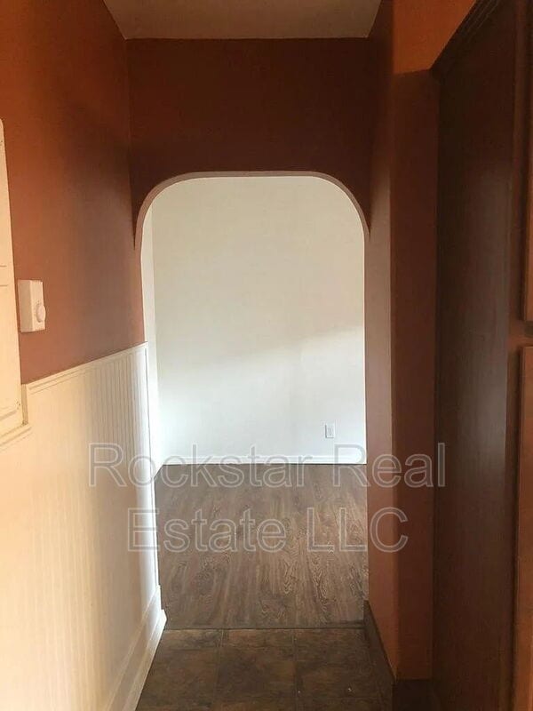 Photo - 2017 N Hamilton St Unidad 2