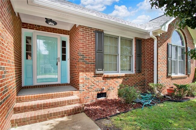 Photo - 7308 Weathergreen Dr
