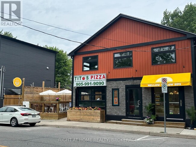 Photo - 4064 Erie Rd
