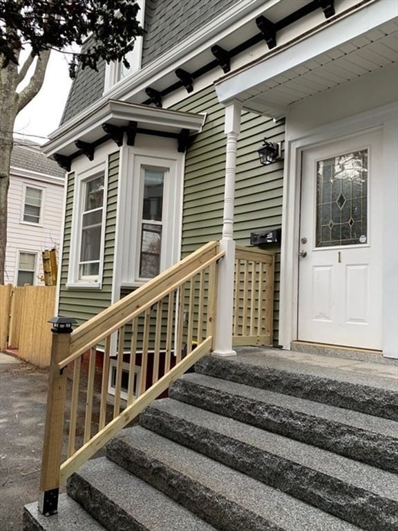 Photo - 1 Boardman Pl