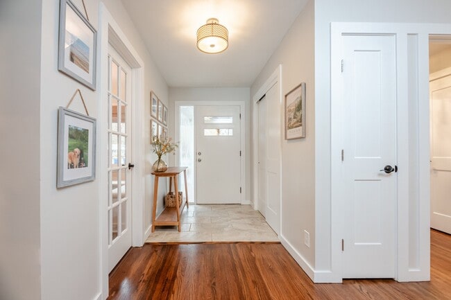 Photo - 245 Birch Ln