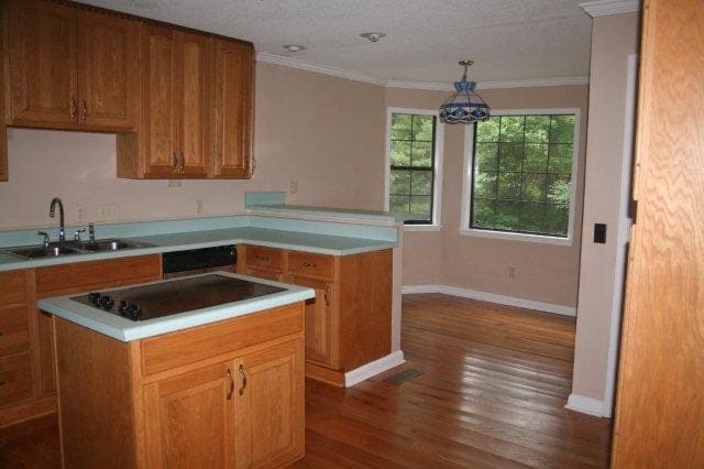 Photo - 107 Shannon Dr