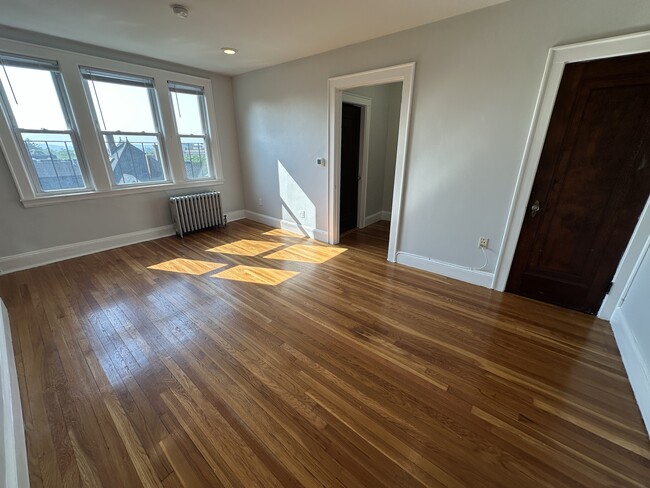 Photo - 130 Highland Ave