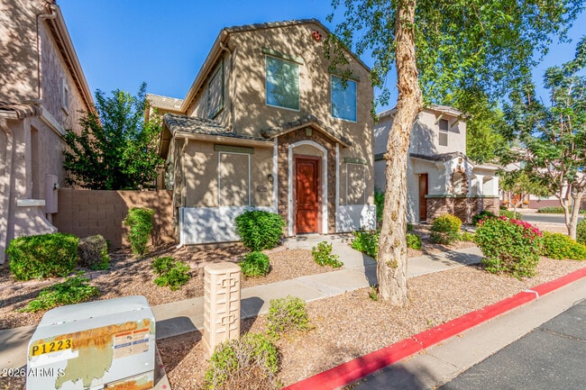 Photo - 10134 E Isabella Ave