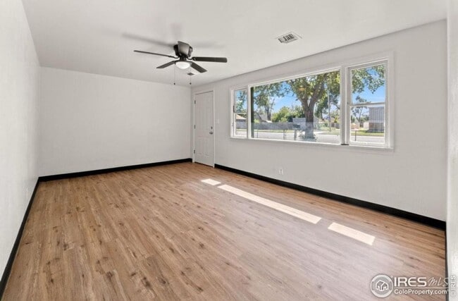 Photo - Fort Morgan Tri-plex Unit 519 Kiowa