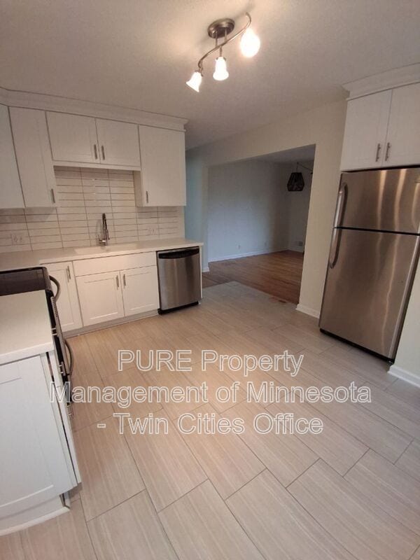 Photo - 4301 Amber Dr