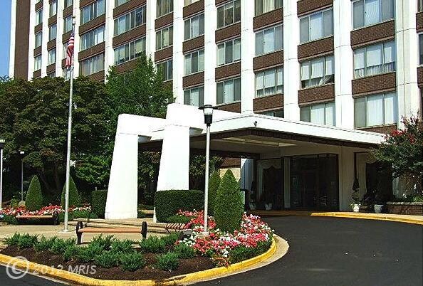 Photo - 11801 Rockville Pike Unidad 312