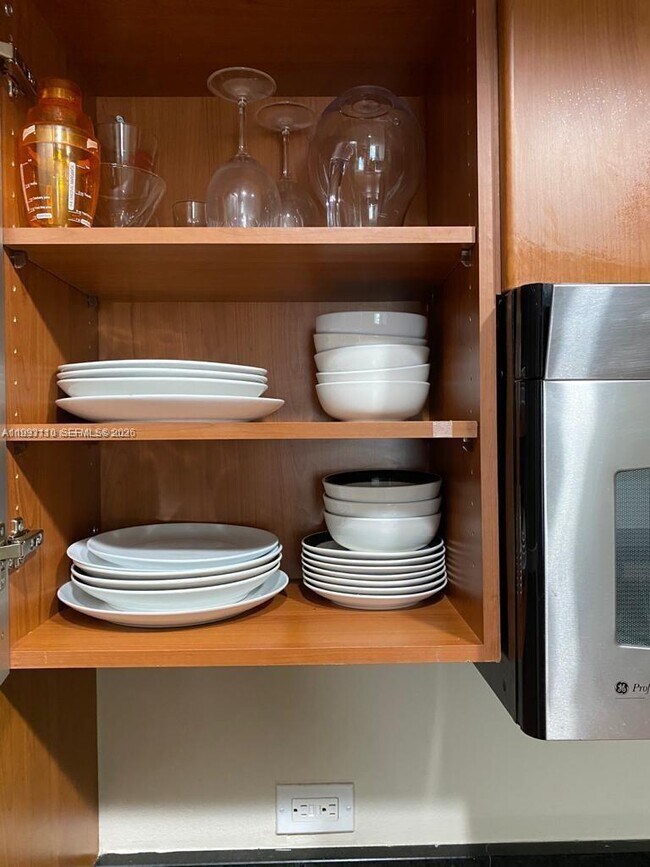 Photo - 2775 NE 187th St Unit 330