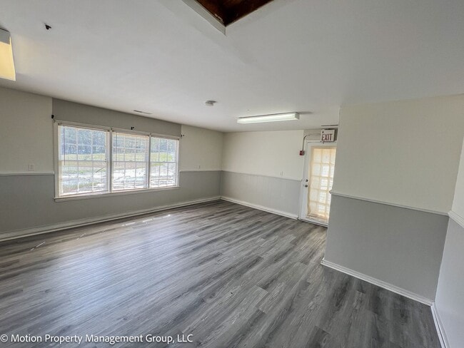 Photo - 7410 Union Grove Rd Unidad A