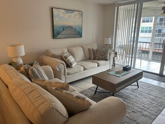 Photo - 777 S Federal Hwy Unit D 204