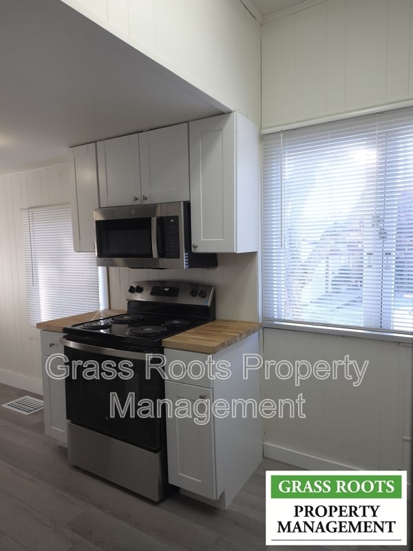 Photo - 202 Colfax Ave Unit 1