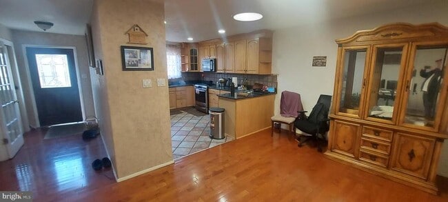 Photo - 18523 Mountain Laurel Terrace