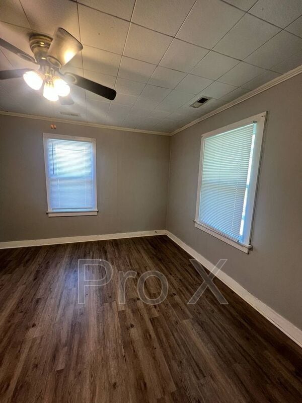 Photo - 120 S Patterson Ave