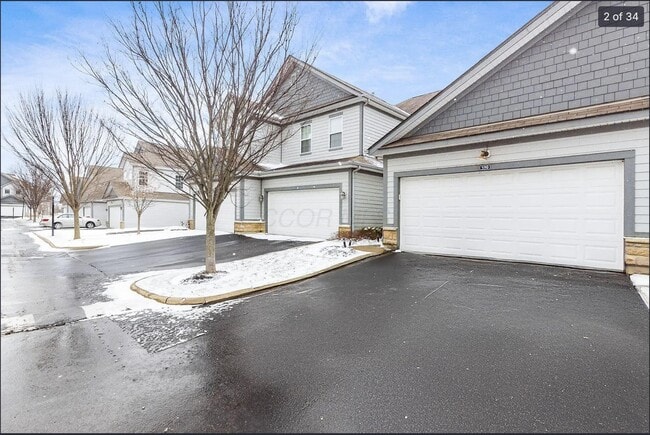 Photo - 590 Redwood Ln