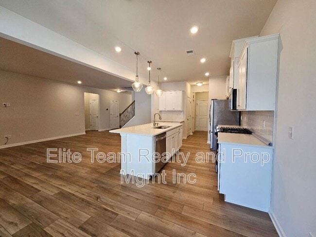 Photo - 3108 Cheyney Park Dr