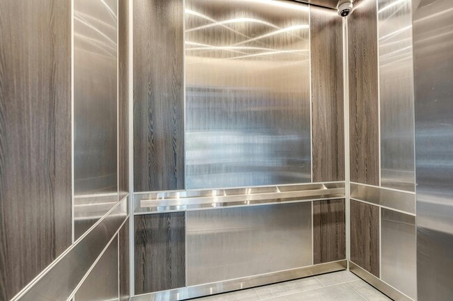 Photo - 233 12th St Unit 3H