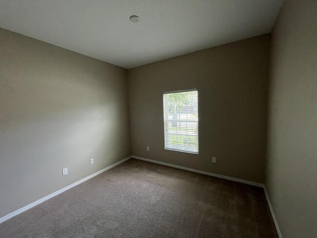 Photo - 12119 Ledbury Commons Dr