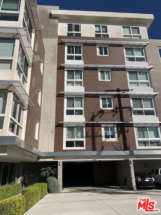 Photo - 4140 Glencoe Ave Unidad 508