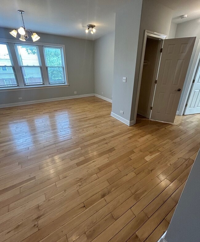 Photo - 4542 W George St Unit 2