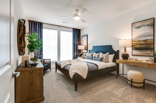 Aura Northline