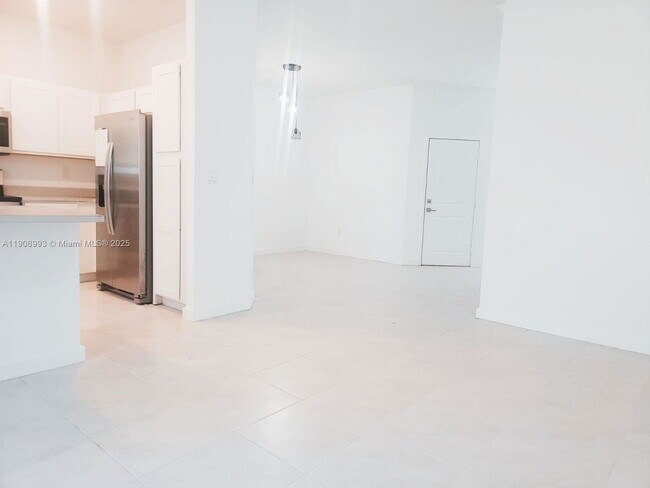 Photo - 1363 NW 208th Terrace