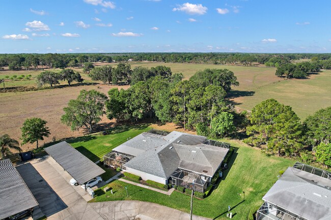 Photo - 2989 Poplar Ave