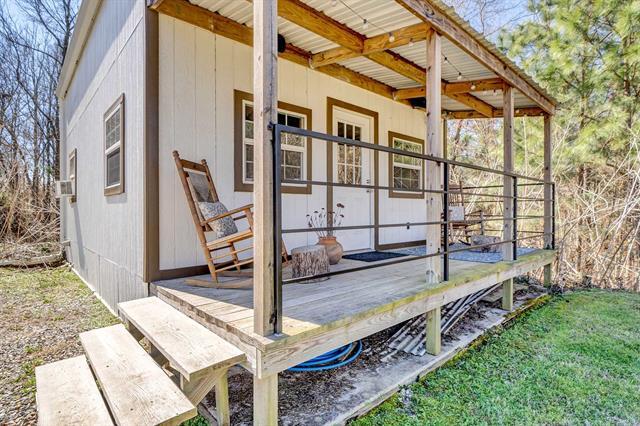 Photo - 13382 TX-110