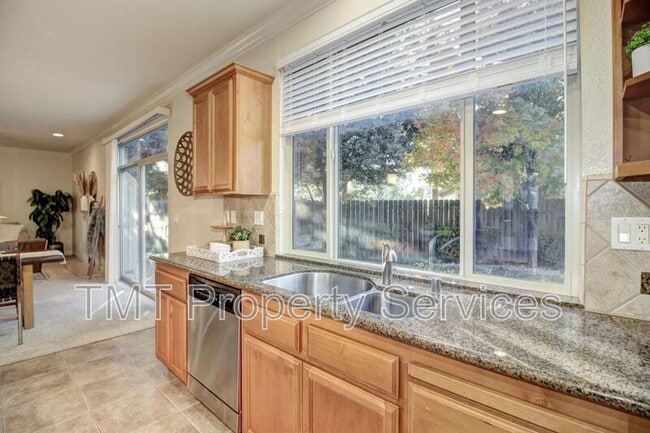 Photo - 3725 Bella Cruz Ct