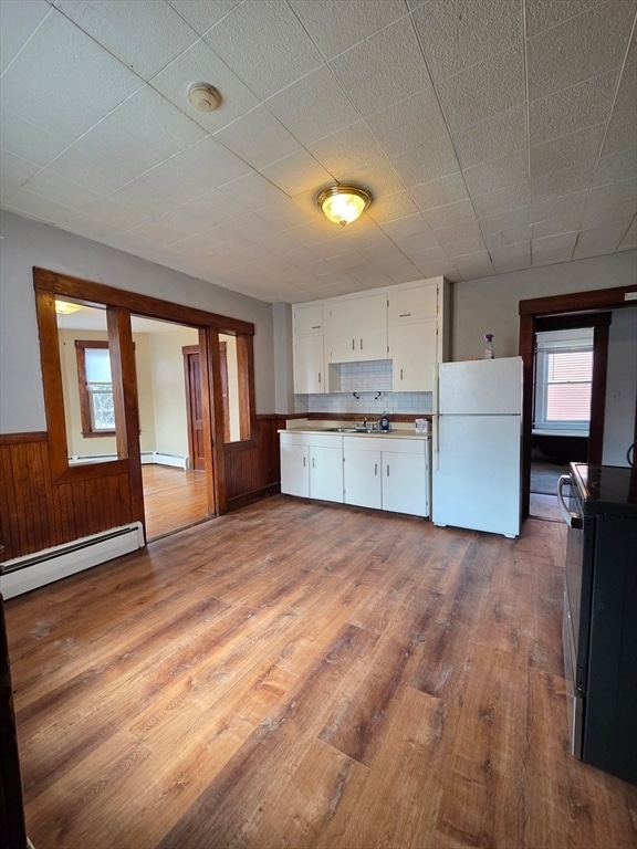 Photo - 333 Oak Hill Rd Unit 2F